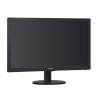 Philips V Line Monitor LCD con SmartControl Lite 223V5LSB2/10 - Imagen 5