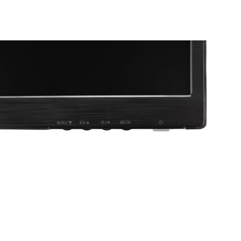 Philips V Line Monitor LCD con SmartControl Lite 223V5LSB2/10 - Imagen 10