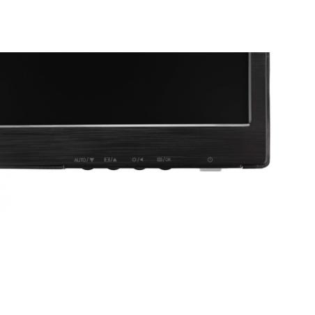 Philips V Line Monitor LCD con SmartControl Lite 223V5LSB2/10 - Imagen 10