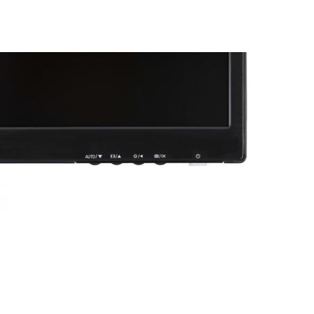 Philips V Line Monitor LCD con SmartControl Lite 223V5LHSB2/00 - Imagen 5