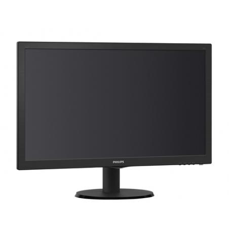 Philips V Line Monitor LCD con SmartControl Lite 223V5LHSB2/00 - Imagen 6