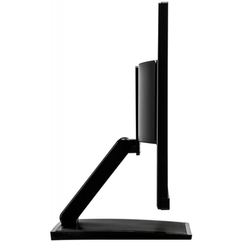 iiyama ProLite T2454MSC-B1AG monitor pantalla táctil 60,5 cm (23.8") 1920 x 1080 Pixeles Negro Multi-touch Multi-usuario - Image