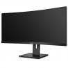 Philips B Line 346B1C/00 pantalla para PC 86,4 cm (34") 3440 x 1440 Pixeles Quad HD LCD Negro - Imagen 13