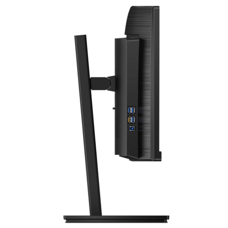 Philips B Line 346B1C/00 pantalla para PC 86,4 cm (34") 3440 x 1440 Pixeles Quad HD LCD Negro - Imagen 17