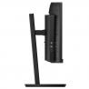 Philips B Line 346B1C/00 pantalla para PC 86,4 cm (34") 3440 x 1440 Pixeles Quad HD LCD Negro - Imagen 17