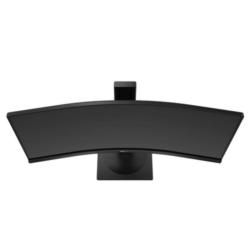 Philips B Line 346B1C/00 pantalla para PC 86,4 cm (34") 3440 x 1440 Pixeles Quad HD LCD Negro - Imagen 18