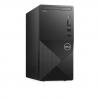 DELL Vostro 3888 DDR4-SDRAM i5-10400 Mini Tower Intel® Core™ i5 de 10ma Generación 8 GB 512 GB SSD Windows 10 Pro PC Negro - Ima
