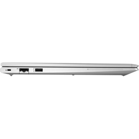 HP ProBook 650 G8 Portátil 39,6 cm (15.6") Full HD Intel® Core™ i5 de 11ma Generación 16 GB DDR4-SDRAM 512 GB SSD Wi-Fi 6 (802.1