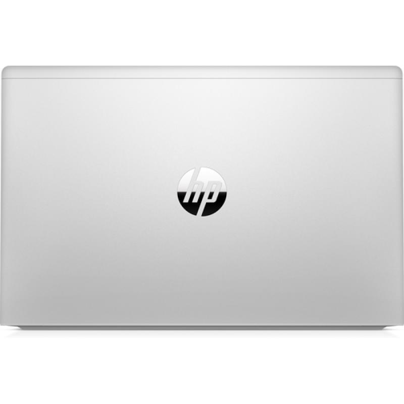 HP ProBook 650 G8 Portátil 39,6 cm (15.6") Full HD Intel® Core™ i5 de 11ma Generación 16 GB DDR4-SDRAM 512 GB SSD Wi-Fi 6 (802.1