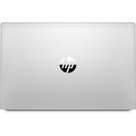 HP ProBook 650 G8 Portátil 39,6 cm (15.6") Full HD Intel® Core™ i5 de 11ma Generación 16 GB DDR4-SDRAM 512 GB SSD Wi-Fi 6 (802.1