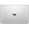 HP ProBook 650 G8 Portátil 39,6 cm (15.6") Full HD Intel® Core™ i5 de 11ma Generación 16 GB DDR4-SDRAM 512 GB SSD Wi-Fi 6 (802.1