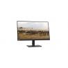 Lenovo ThinkVision S27e-20 68,6 cm (27") 1920 x 1080 Pixeles Full HD LED Negro - Imagen 1