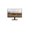 Lenovo ThinkVision S27e-20 68,6 cm (27") 1920 x 1080 Pixeles Full HD LED Negro - Imagen 2