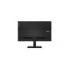 Lenovo ThinkVision S27e-20 68,6 cm (27") 1920 x 1080 Pixeles Full HD LED Negro - Imagen 3