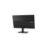 Lenovo ThinkVision S27e-20 68,6 cm (27") 1920 x 1080 Pixeles Full HD LED Negro - Imagen 6