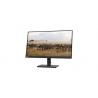 Lenovo ThinkVision S27e-20 68,6 cm (27") 1920 x 1080 Pixeles Full HD LED Negro - Imagen 8