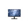 Lenovo ThinkVision T24i-2L 60,5 cm (23.8") 1920 x 1080 Pixeles Full HD LED Negro - Imagen 1