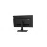 Lenovo ThinkVision T24i-2L 60,5 cm (23.8") 1920 x 1080 Pixeles Full HD LED Negro - Imagen 6