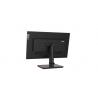 Lenovo ThinkVision T24i-2L 60,5 cm (23.8") 1920 x 1080 Pixeles Full HD LED Negro - Imagen 7