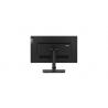 Lenovo ThinkVision T24i-2L 60,5 cm (23.8") 1920 x 1080 Pixeles Full HD LED Negro - Imagen 8