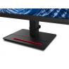 Lenovo ThinkVision T24i-2L 60,5 cm (23.8") 1920 x 1080 Pixeles Full HD LED Negro - Imagen 10