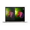 Lenovo ThinkPad X1 Titanium Yoga Híbrido (2-en-1) 34,3 cm (13.5") Pantalla táctil Quad HD Intel® Core™ i7 de 11ma Generación 16 