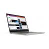 Lenovo ThinkPad X1 Titanium Yoga Híbrido (2-en-1) 34,3 cm (13.5") Pantalla táctil Quad HD Intel® Core™ i7 de 11ma Generación 16 