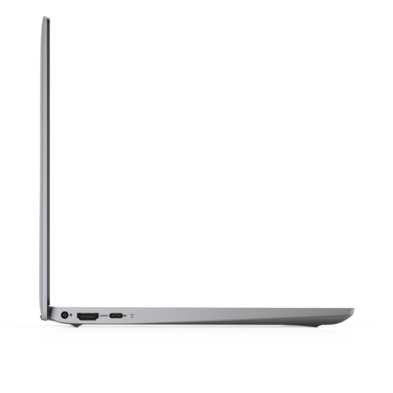DELL Latitude 3320 Portátil 33,8 cm (13.3") Full HD Intel® Core™ i5 de 11ma Generación 8 GB LPDDR4x-SDRAM 256 GB SSD Wi-Fi 6 (80