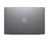 DELL Latitude 3320 Portátil 33,8 cm (13.3") Full HD Intel® Core™ i5 de 11ma Generación 8 GB LPDDR4x-SDRAM 256 GB SSD Wi-Fi 6 (80