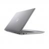 DELL Latitude 3320 Portátil 33,8 cm (13.3") Full HD Intel® Core™ i5 de 11ma Generación 8 GB LPDDR4x-SDRAM 256 GB SSD Wi-Fi 6 (80