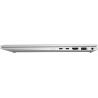 HP EliteBook 850 G8 Portátil 39,6 cm (15.6") Full HD Intel® Core™ i7 de 11ma Generación 16 GB DDR4-SDRAM 512 GB SSD Wi-Fi 6 (802