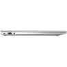 HP EliteBook 850 G8 Portátil 39,6 cm (15.6") Full HD Intel® Core™ i7 de 11ma Generación 16 GB DDR4-SDRAM 512 GB SSD Wi-Fi 6 (802