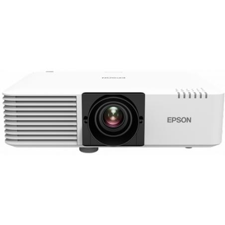 Epson EB-L720U - Imagen 1