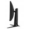 ASUS XG27AQM 68,6 cm (27") 2560 x 1440 Pixeles Quad HD Negro - Imagen 6