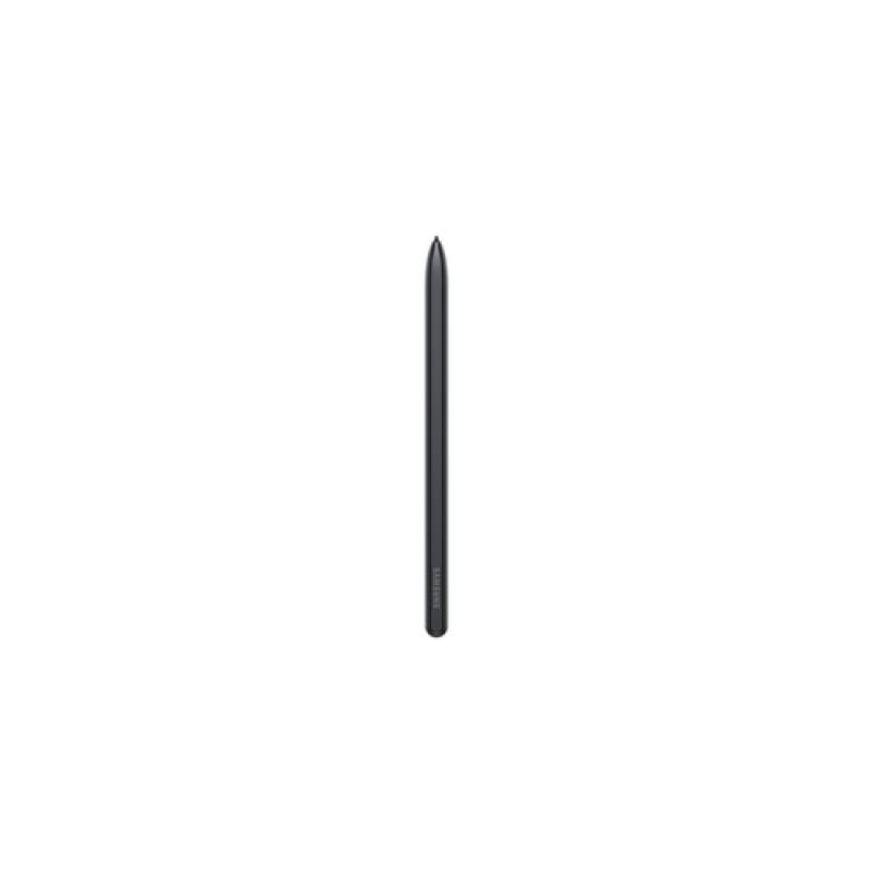 Samsung Galaxy Tab S7 FE 128 GB 31,5 cm (12.4") 6 GB Wi-Fi 6E (802.11ax) Negro - Imagen 10