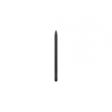 Samsung Galaxy Tab S7 FE 128 GB 31,5 cm (12.4") 6 GB Wi-Fi 6E (802.11ax) Negro - Imagen 10