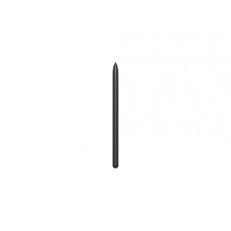 Samsung Galaxy Tab S7 FE 128 GB 31,5 cm (12.4") 6 GB Wi-Fi 6E (802.11ax) Negro - Imagen 11