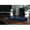Netgear JGS516 No administrado Azul - Imagen 3