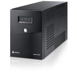 Vertiv Liebert itON 2000 VA - Imagen 1