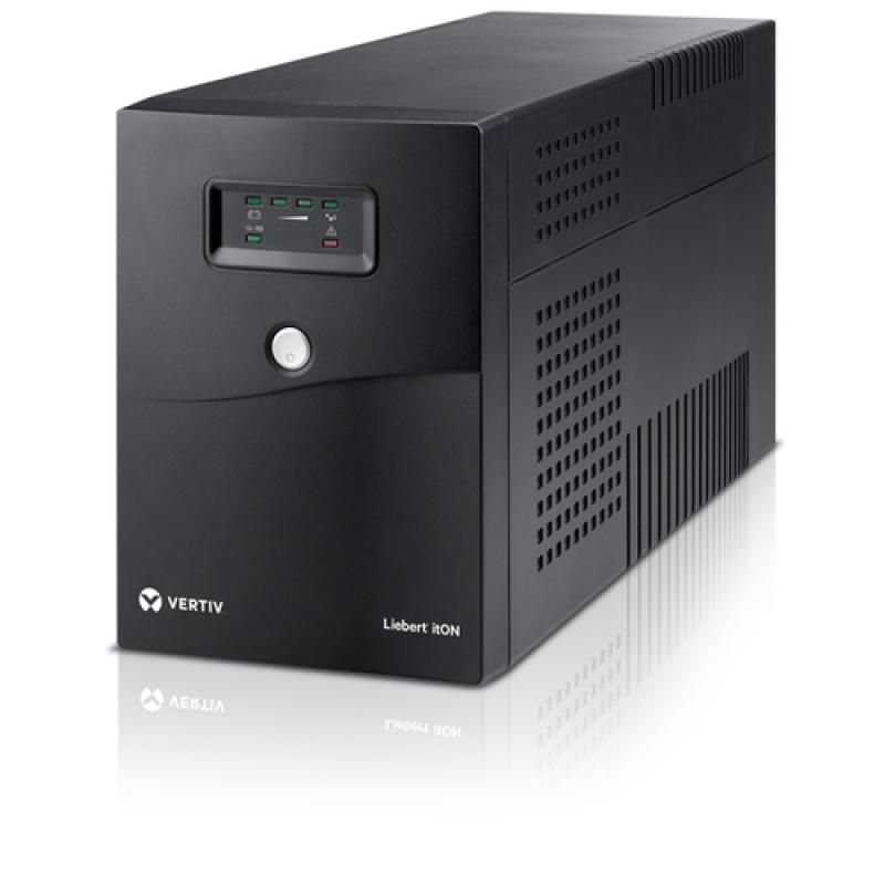 Vertiv Liebert itON 2000 VA - Imagen 1