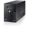 Vertiv Liebert itON 2000 VA - Imagen 1