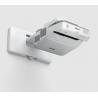 Epson EB-685Wi - Imagen 3