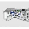 Epson EB-685Wi - Imagen 4