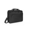 DELL Premier Slim Briefcase maletines para portátil 38,1 cm (15") Maletín Negro - Imagen 5