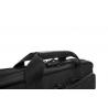 DELL Premier Slim Briefcase maletines para portátil 38,1 cm (15") Maletín Negro - Imagen 7