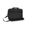 DELL Premier Slim Briefcase maletines para portátil 38,1 cm (15") Maletín Negro - Imagen 9