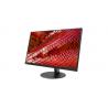 Lenovo ThinkVision T27i 68,6 cm (27") 1920 x 1080 Pixeles Full HD LED Negro - Imagen 1