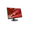 Lenovo ThinkVision T27i 68,6 cm (27") 1920 x 1080 Pixeles Full HD LED Negro - Imagen 5