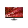 Lenovo ThinkVision T27i 68,6 cm (27") 1920 x 1080 Pixeles Full HD LED Negro - Imagen 7