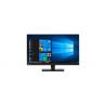 Lenovo ThinkVision T27q-20 68,6 cm (27") 2560 x 1440 Pixeles WQHD LCD Negro - Imagen 2